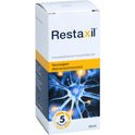 Restaxil (50 ml)