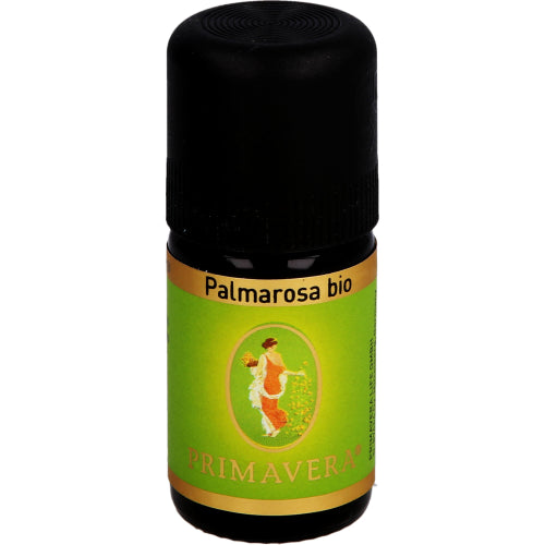 Palmarosa KBA (5 ml)