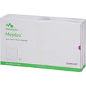 Mepilex 10x20cm (10 Stück)