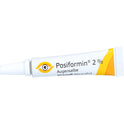 Posiformin 2% (5 g)