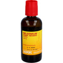 Gelsemium Comp Hevert TRO (100 ml)