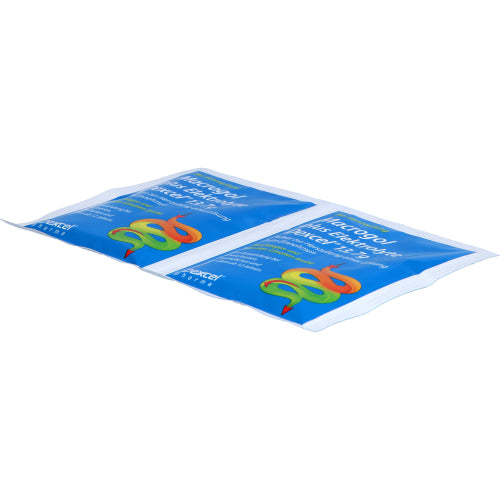 Macrogol Plus Elektrolyte Dexcel 13,7 G Plv (20 Stk.)