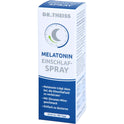 DR Theiss Melatonin Einsch (50 ml)