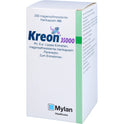 Kreon 35.000 Ph. Eur. (200 stk.ück)