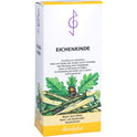 Eichenrinde (125 g)