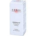 Ceres Millefolium URT (20 ml)