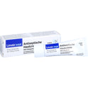 Linola Sept Anti Haut Clio (15 g)