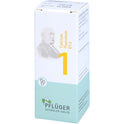 Biochemie 1 Calc Fluor D12 (15 g)