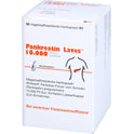 Pankreatin Laves 10.000 Ph.Eur.-Einheiten (50 St.ck)