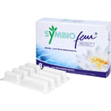 Symbiofem Protect Bade- und Schutz-Tampon (8 Stk.)