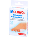 Gehwol Kleinzehen-Ballenpolster G (1 Stück)