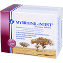 Myrrhinil Intest (200 St.)