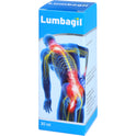 Lumbagil (30 ml)