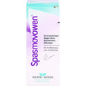 Spasmovowen (50 ml)