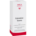 Calendula-Essenz (100 ml)