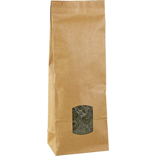 Brændenælderblade (100 g)