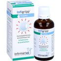 Infigripp Tropfen (50 ml)