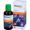 Rubaxx DUO (50 ml)