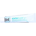 Ichtholan 50% Salbe (40 g)