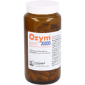 Ozym 20000 Hartkapseln (100 Stück)