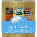 Kneipp Duschfreude (3X75 ml)