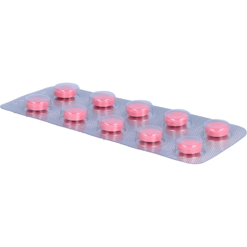 Nystaderm (100 stk.ück)