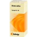 Synergon Kompl Avena SA168 (50 ml)