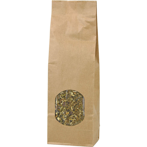 Malurt urt klippet (100 g)