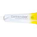 Contractubex (50 g)