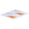 Mucofalk Fit Beutel (20 Stk.)