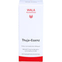 Thuja Essenz (100 ml)