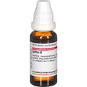 Urtica URT (20 ml)