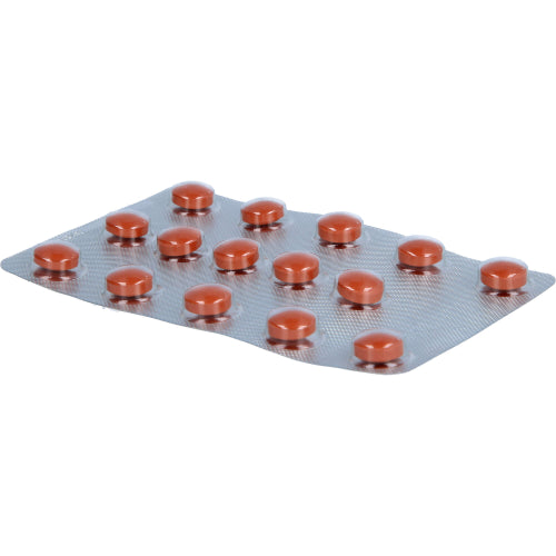 Umckaloabo 20 mg Filmtabletten (15 St.)