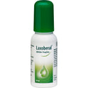 Laxoberal Abführtropfen (50 ml)