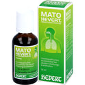 Mato Hevert Erkältungsdragees (50 ml)