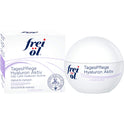 Frei öl Hydrolipid Tagespflege Hyaluron Aktiv (50 ml)