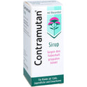 Contramutan Sirup (100 ml)