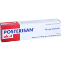 Posterisan Akut 50mg/G REK (50 g)