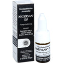 Nigersan D 5 (10 ml)