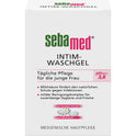 Sebamed Intimwaschgel pH 3,8 (200 ml)