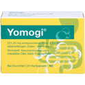 Yomogi (20 Stck.)
