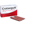 Crataegutt 450 mg Herz-Kreislauf (100 St.)