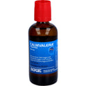 Calmvalera Hevert (100 ml)