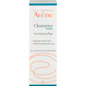 Avene Cleanance Hydra Beroligende Fugtpleje (40 ml)