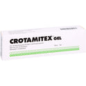 Crotamitex (100 g)