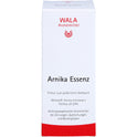 Arnika Essens (100 ml)