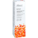 Alfason Repair (50 g)