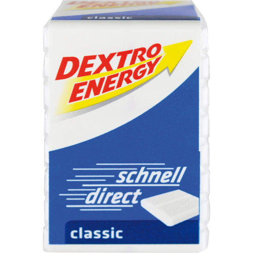 Dextro Energen Classic (1 Stk.)