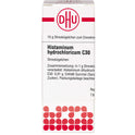 Histaminum Hydrochlor C30 (10 g)