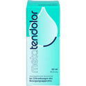Metatendolor (50 ml)